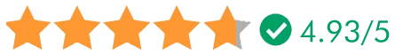Tivano Cutting Board 5 star rating