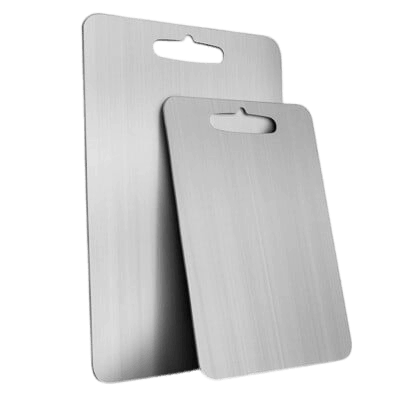 Tivano Cutting Board buy now