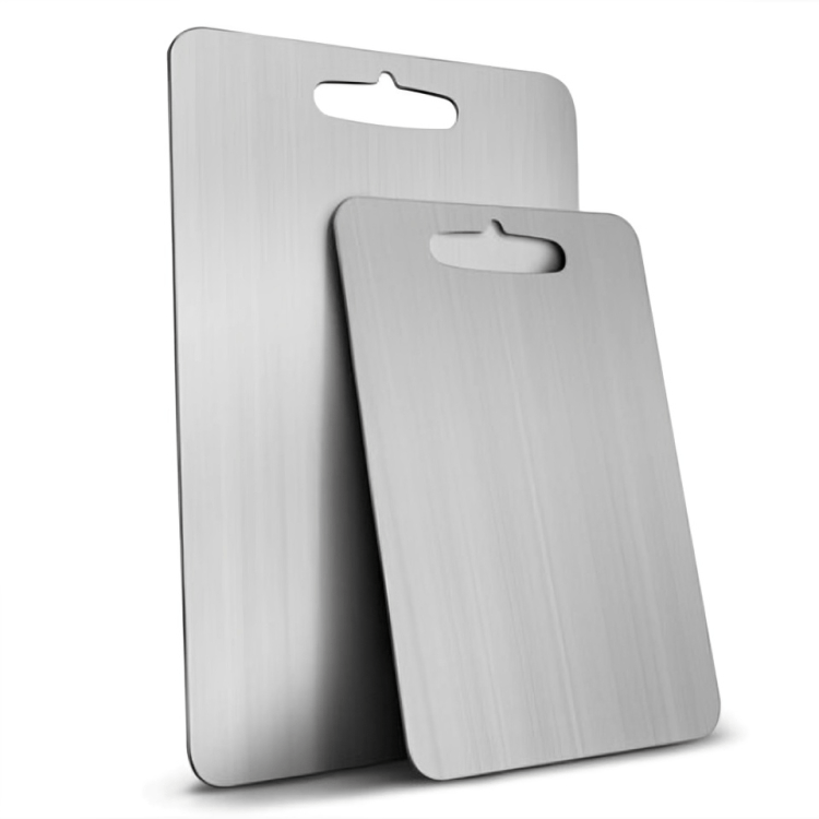Tivano Cutting Board
