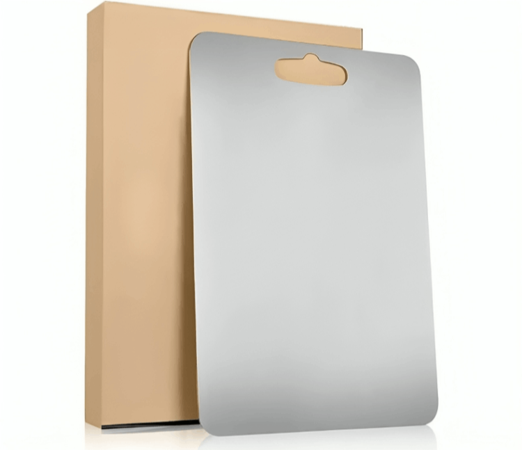 Tivano Cutting Board